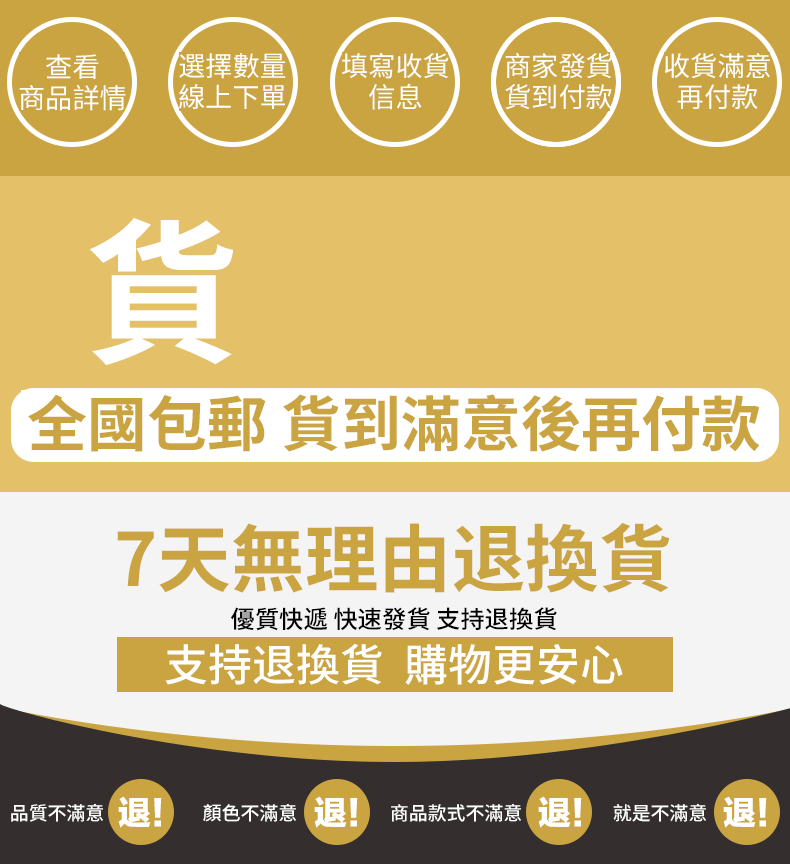 1664950140736745.gif