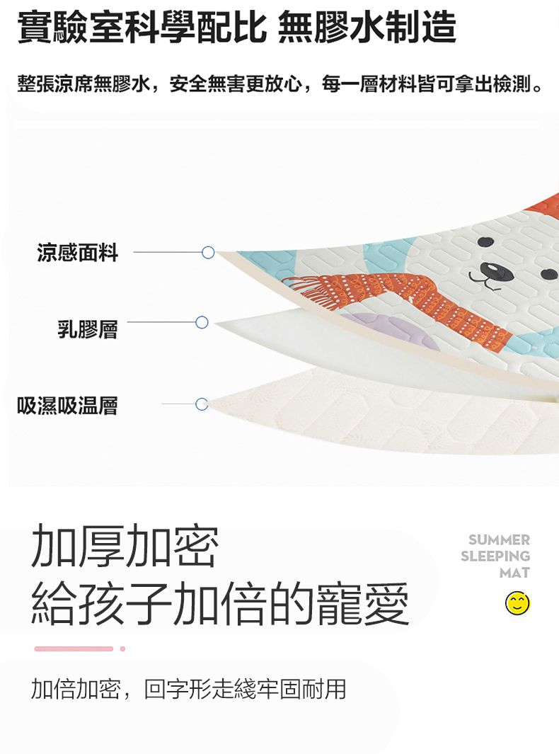 d5f87031037feb20ea6fe1a5fbb62cf.png