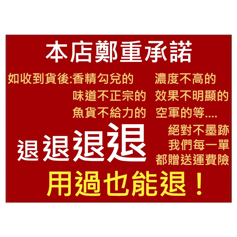 165c4582a11ccc76ac9ad6497fb8047.png