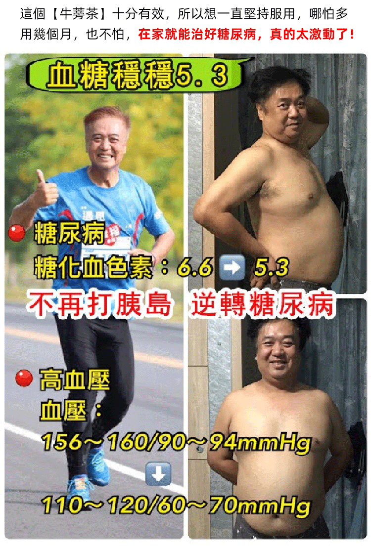 2e690e5d762757ed8f2369334f4b224.png