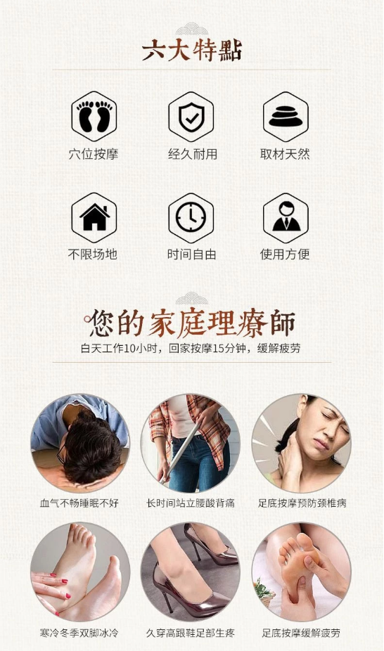 337acbcf586e2d5141835303d3a6975.png