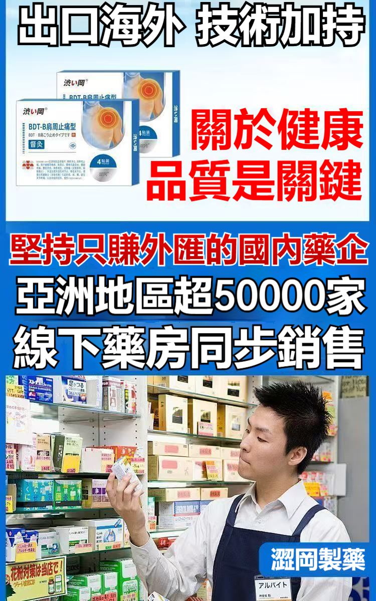 7a587cb511ebd285b67260bbca920c75.jpg